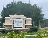 Unit for rent at 4982 Key Lime Drive, Jacksonville, FL, 32256