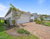 Unit for rent at 2688 Lavender Loop, Green Cove Springs, FL, 32043