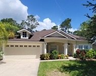 Unit for rent at 2410 Golfview Drive, Fleming Island, FL, 32003