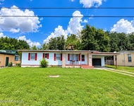 Unit for rent at 5741 Wilson Boulevard, Jacksonville, FL, 32210