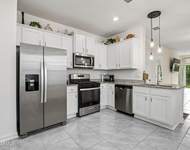 Unit for rent at 102 Java Lane, St. Augustine, FL, 32092
