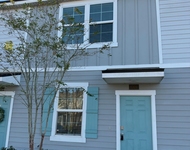 Unit for rent at 8304 Asteroid Street, Jacksonville, FL, 32256