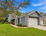 Unit for rent at 136 Willow Pond Lane, Ponte Vedra Beach, FL, 32082