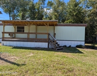 Unit for rent at 203 6th Way, Interlachen, FL, 32148