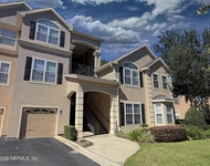 Unit for rent at 13810 Sutton Park Drive N, Jacksonville, FL, 32224