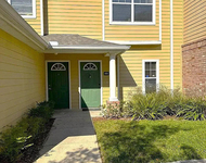 Unit for rent at 10200 Belle Rive Boulevard, Jacksonville, FL, 32256