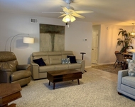 Unit for rent at 13715 Richmond Park Drive N, Jacksonville, FL, 32224