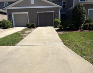 Unit for rent at 7863 Echo Springs Road, Jacksonville, FL, 32256