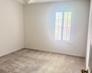 Unit for rent at 6275 Ironside Drive S, Jacksonville, FL, 32244