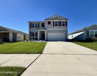 Unit for rent at 2805 Oak Stream Drive, Green Cove Springs, FL, 32043