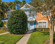 Unit for rent at 12311 Kensington Lakes Drive S, Jacksonville, FL, 32246