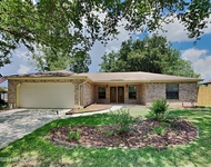 Unit for rent at 605 Richard Lee Street, Orange Park, FL, 32073