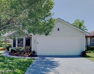 Unit for rent at 1689 Ashwood Circle, Middleburg, FL, 32068