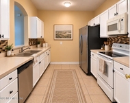 Unit for rent at 7990 E Baymeadows Road, Jacksonville, FL, 32256