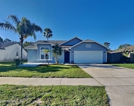 Unit for rent at 344 Dijon Drive S, Jacksonville, FL, 32225
