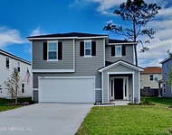 Unit for rent at 10270 Old Dixie Highway, Ponte Vedra, FL, 32081