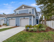 Unit for rent at 991 Observatory Parkway, Jacksonville, FL, 32218