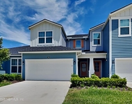 Unit for rent at 298 Charlie Way, St. Augustine, FL, 32095