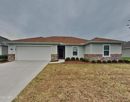 Unit for rent at 8287 Fouraker Forest Road, Jacksonville, FL, 32221