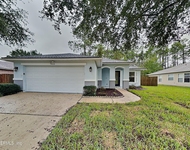 Unit for rent at 11626 Brian Lakes Drive N, Jacksonville, FL, 32221