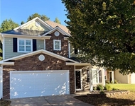 Unit for rent at 375 Parkmont Way, Dallas, GA, 30132