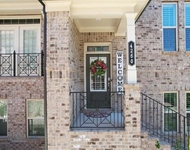 Unit for rent at 4260 Essex Pond Way, Cumming, GA, 30040