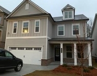 Unit for rent at 3326 Ivy Birch Way, Buford, GA, 30519