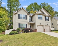 Unit for rent at 118 Village Place, Newnan, GA, 30265