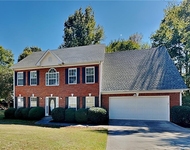 Unit for rent at 2242 Vintage Oaks Drive, Loganville, GA, 30052