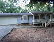 Unit for rent at 125 Scott Boulevard, Stockbridge, GA, 30281