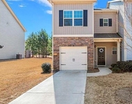 Unit for rent at 629 Oakside Place, Acworth, GA, 30102