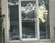 Unit for rent at 18245 Burnham Avenue, Lansing, IL, 60438