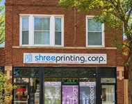 Unit for rent at 3011 W Irving Park Road, Chicago, IL, 60618