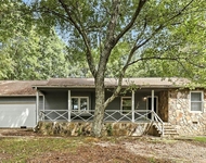 Unit for rent at 47 Walker Road, Dallas, GA, 30132