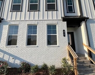 Unit for rent at 87 Constitution Avenue, Pendergrass, GA, 30567