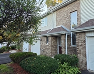 Unit for rent at 10956 S 76th Avenue, Palos Hills, IL, 60465