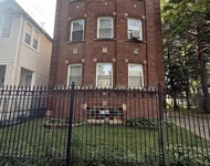 Unit for rent at 1133 E 81st Place, Chicago, IL, 60619