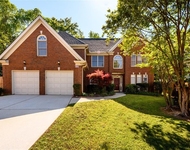 Unit for rent at 1560 Oak Park Cove, Decatur, GA, 30033