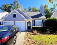 Unit for rent at 4166 Glenaire Way Nw, Acworth, GA, 30101
