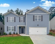 Unit for rent at 329 Creekview Way, Dallas, GA, 30132