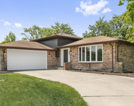 Unit for rent at 3518 Jacqueline Drive, Crete, IL, 60417