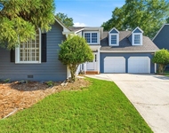 Unit for rent at 1122 Club Trace Ne, Atlanta, GA, 30319