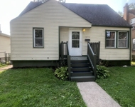 Unit for rent at 16750 Bulger Avenue, Hazel Crest, IL, 60429
