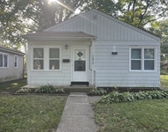 Unit for rent at 16872 Shea Avenue, Hazel Crest, IL, 60429