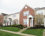 Unit for rent at 1749 Woodside Drive, Woodstock, IL, 60098