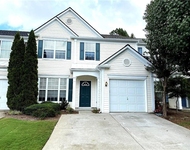 Unit for rent at 13300 Morris Road, Milton, GA, 30004