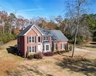 Unit for rent at 1081 Gunter Circle, Athens, GA, 30606