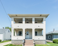 Unit for rent at 121 Davis Avenue, Rockdale, IL, 60436