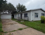 Unit for rent at 2247 Astor Street, Sauk Village, IL, 60411