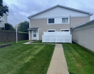 Unit for rent at 1505 Cornell Court, Hoffman Estates, IL, 60169